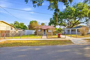 13 Euclid Dr, Plant City, FL 33563 - Photo 25