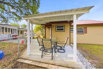 13 Euclid Dr, Plant City, FL 33563 - Photo 15