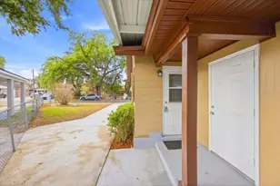 13 Euclid Dr, Plant City, FL 33563 - Photo 17