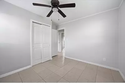 13 Euclid Dr, Plant City, FL 33563 - Photo 9