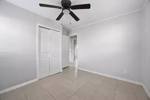 13 Euclid Dr, Plant City, FL 33563 - Photo 9