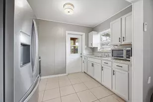 13 Euclid Dr, Plant City, FL 33563 - Photo 7