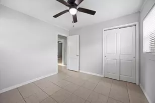 13 Euclid Dr, Plant City, FL 33563 - Photo 11