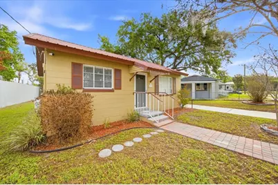 13 Euclid Dr, Plant City, FL 33563 - Photo 23