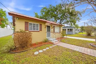 13 Euclid Dr, Plant City, FL 33563 - Photo 23