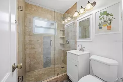 13 Euclid Dr, Plant City, FL 33563 - Photo 13