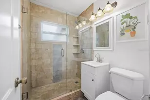 13 Euclid Dr, Plant City, FL 33563 - Photo 13