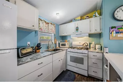 605 Michigan Boulevard #39, Dunedin, FL 34698 - Photo 11