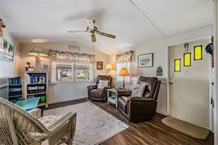 605 Michigan Blvd, Dunedin, FL 34698 - Photo 5