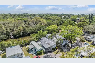 605 Michigan Boulevard #39, Dunedin, FL 34698 - Photo 31