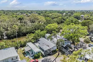 605 Michigan Blvd, Dunedin, FL 34698 - Photo 31