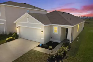 6250 Wandering Willow Dr, Wesley Chapel, FL 33545 - Photo 1