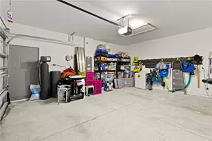 6250 Wandering Willow Dr, Wesley Chapel, FL 33545 - Photo 29