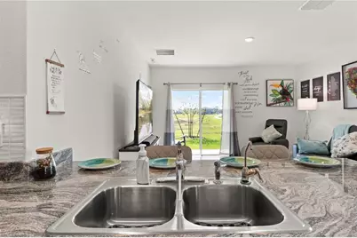 6250 Wandering Willow Drive, Wesley Chapel, FL 33545 - Photo 9