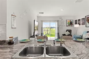 6250 Wandering Willow Dr, Wesley Chapel, FL 33545 - Photo 9