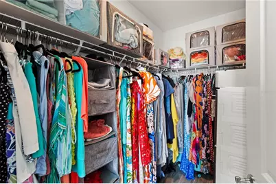 6250 Wandering Willow Drive, Wesley Chapel, FL 33545 - Photo 17