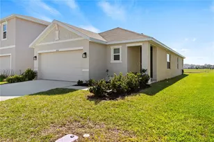 6250 Wandering Willow Dr, Wesley Chapel, FL 33545 - Photo 1