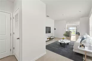 6250 Wandering Willow Dr, Wesley Chapel, FL 33545 - Photo 3