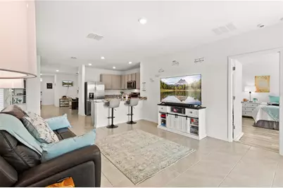 6250 Wandering Willow Drive, Wesley Chapel, FL 33545 - Photo 5