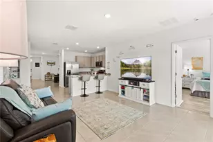 6250 Wandering Willow Dr, Wesley Chapel, FL 33545 - Photo 5