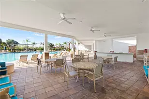 6250 Wandering Willow Dr, Wesley Chapel, FL 33545 - Photo 37