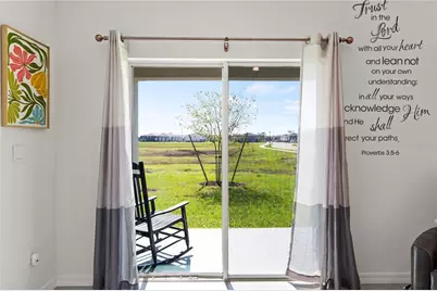 6250 Wandering Willow Drive, Wesley Chapel, FL 33545 - Photo 7