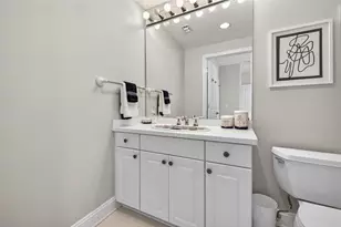 555 5th Ave NE, Saint Petersburg, FL 33701 - Photo 29