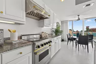 555 5th Ave NE, Saint Petersburg, FL 33701 - Photo 15