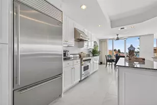 555 5th Ave NE, Saint Petersburg, FL 33701 - Photo 19