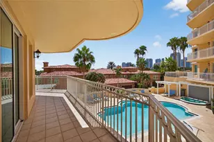 555 5th Ave NE, Saint Petersburg, FL 33701 - Photo 37
