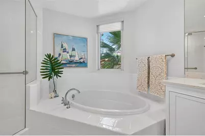 555 5th Avenue NE #332, Saint Petersburg, FL 33701 - Photo 25