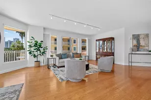 555 5th Ave NE, Saint Petersburg, FL 33701 - Photo 5