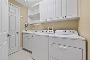 555 5th Ave NE, Saint Petersburg, FL 33701 - Photo 31