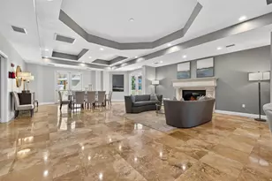 555 5th Ave NE, Saint Petersburg, FL 33701 - Photo 51