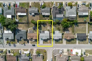 9803 Richwood Ln, Port Richey, FL 34668 - Photo 49