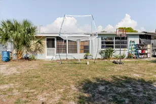 9803 Richwood Ln, Port Richey, FL 34668 - Photo 47