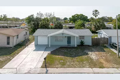 9803 Richwood Lane, Port Richey, FL 34668 - Photo 53