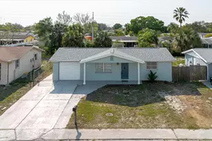 9803 Richwood Ln, Port Richey, FL 34668 - Photo 53