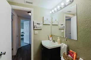 9803 Richwood Ln, Port Richey, FL 34668 - Photo 25