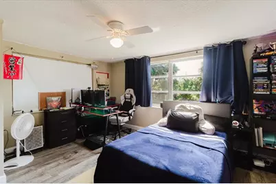 9803 Richwood Lane, Port Richey, FL 34668 - Photo 29