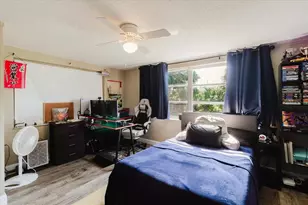 9803 Richwood Ln, Port Richey, FL 34668 - Photo 29