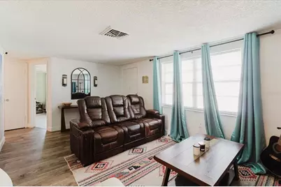 9803 Richwood Lane, Port Richey, FL 34668 - Photo 9