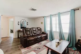 9803 Richwood Ln, Port Richey, FL 34668 - Photo 9