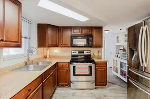 9803 Richwood Ln, Port Richey, FL 34668 - Photo 15