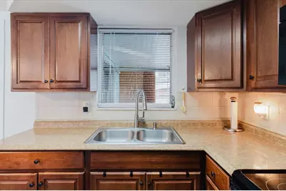 9803 Richwood Lane, Port Richey, FL 34668 - Photo 17