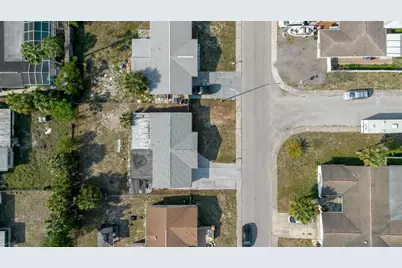 9803 Richwood Lane, Port Richey, FL 34668 - Photo 51