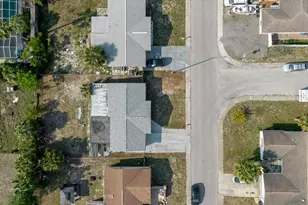 9803 Richwood Ln, Port Richey, FL 34668 - Photo 51