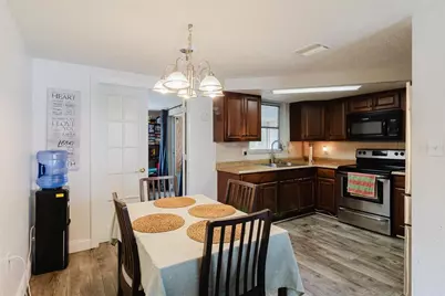 9803 Richwood Lane, Port Richey, FL 34668 - Photo 11