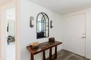 9803 Richwood Ln, Port Richey, FL 34668 - Photo 5