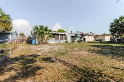 9803 Richwood Lane, Port Richey, FL 34668 - Photo 45